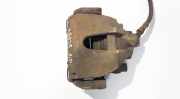 Bremssattel - Vorne Rechts Volvo V50, 2004.04 - 2007.05 814,278
