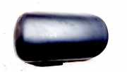Verkleidung Lenksäule BMW 1-Series, E81 E82 2003.09 - 2006.09 61316950262,6131-6950262
