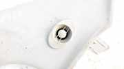 Lautsprecher Toyota Aygo, 2005.07 - 2009.12 PZ4269024000,PZ426-90240-00