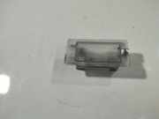 Innenraumleuchte Kia Ceed, I 2006.12 - 2010.05 Gebraucht,