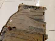 Motor-/Unterfahrschutz vorne Honda FR-V, 2004.08 - 2009.12 Gebraucht ,