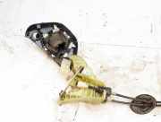 Schaltgest?nge - Schaltseile Honda Stream, I 2000.01 - 2003.06 Gebraucht,