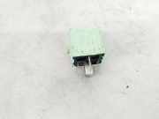 Relais BMW 5-Series, F07F10 F11 2010.03 - 2016.12 61368373700,6136-8373700 v23134-k59-x312