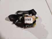 Sicherheitsgurt - Vorne Rechts Toyota Corolla, 2004.02 - 2007.02 facelift 7321002270C0,73210 02270 C0 072234 73210-02270 7321002270