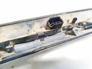 Taster Öffner Heckklappe Volvo S40, 2004.01 - 2007.03 Gebraucht,