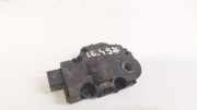 Stellmotor Lüftung Mercedes-Benz W245 2005 - 2011 410475520,412650750