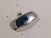 Innenspiegel Rückspiegel Citroen C4 Picasso, I 2006.01 - 2013.06 Gebraucht ,