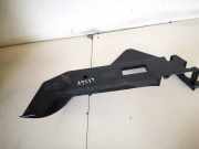 Innenausstattung Citroen Saxo, I 1999.11 - 2004.04 facelift 9606864777,9606864577