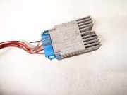 Relais f?r L?fter Mercedes-Benz A-CLASS, W168, 1997.07 - 2001.06 a0275458032,