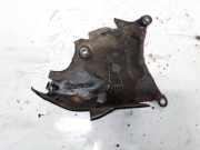 Zahnriemenschutz Abdeckung Volkswagen Passat, B5+ 2000.11 - 2005.05 Gebraucht, Avb
