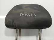 Kopfstütze Opel Vectra, C 2002.04 - 2005.10 Gebraucht ,