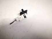 T?rkontakt - Linke Mercedes-Benz C219, I 2004.10 - 2011.01 2028209410,