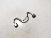 Einspritzleitung Nissan X-Trail, 2007.06 - 2013.01 070710,734020