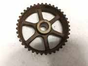 Riemenscheibe Kraftstoffpumpe Renault Laguna, II 2001.03 - 2006.05 7700104018d,