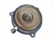 Lautsprecher Nissan Qashqai, I 2006.01 - 2010.06 28156av700,28156-av700 7606500454