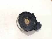 Airbag Schleifring Seat Toledo, 2004.10 - 2009.05 1k0959653c,