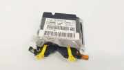 Steuergerät Airbag Peugeot 3008, I 2008.01 - 2016.06 9675181780,0285010830