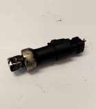 Druckschalter Klimaanlage Ford Mondeo, 2007.03 - 2013.06 6F9319D594,6F93-19D594-AA 6F9319D594AA