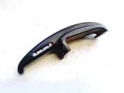 Innenausstattung Opel Zafira, A 1999.04 - 2003.11 90580319,