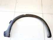 Beplankung Leiste Kotflügel - Hinten Linke Volkswagen Golf, II 1983.08 - 1992.07 191853817a,