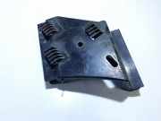 Stoßstangenhalter - Hinten Linke Audi A8, D2 1994.03 - 1999.06 4d0807571,