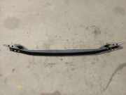 Stoßstangenträger vorne Renault Master, II 1997.01 - 2002.12 Gebraucht ,