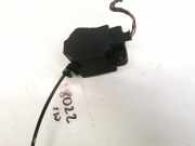 Stellmotor Lüftung Volvo S40, 2004.01 - 2007.03 4N5H19E616AB, 4N5H-19E616-AB 6652A