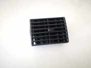 Lüftungsgitter Armaturenbrett Audi 80, B3 1986.06 - 1991.09 893820971,