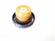 Tankverschluss Subaru Forester, II 2002.06 - 2007.12 Gebraucht,