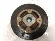 Kupplungsscheibe Volkswagen Passat, B5 1996.08 - 2000.11 701404, AHU