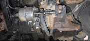 Turbolader Rover 45, 2000.02 - 2005.05 PMF100500,