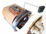 Kraftstoffpumpe Mazda 6, 2002.06 - 2007.08 3805520909,c00013096