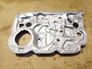 Schiebet?rfensterheber ohne Elektromotor - Vorne Rechts Fiat Croma 2005 - 2011 00517461290,