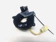Airbag Schleifring Mazda Premacy, 1999.01 - 2005.03 Gebraucht,