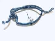 Kühlerschlauch SAAB 9-5, 1997.09 - 2005.11 Gebraucht,