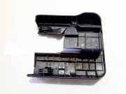 Verkleidung Lenks?ule Toyota RAV-4, III 2005.11 - 2012.12 7996642020,79966-42020