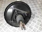 Bremskraftverstärker Toyota Corolla Verso, II 2001.09 - 2004.05 87402205, 874-02205