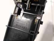 Türinnengriff - Vorne Linke Mitsubishi Pajero, 1999.10 - 2006.12 mr432271,