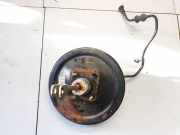 Bremskraftverstärker Opel Zafira, A 1999.04 - 2003.11 09228608,