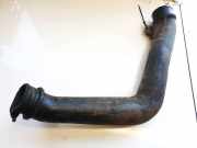 Intercooler Schlauch Mazda 6, 2002.06 - 2007.08 rf5c13230,