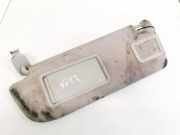 Sonnenblende Audi A6, C6 2005.01 - 2008.10 4F0857551K,