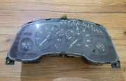 Tachometer Opel Astra, G 1998.09 - 2004.12 09228754EC,110008830023