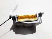 Steuergerät Airbag SAAB 9-5, 1997.09 - 2005.11 5267075,a0418344