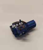 Sensor f?r Airbag Seat Altea, 2004.01 - 2015.12 1K0955557A,1K0 955 557 A 1K0 955 557A 1K0955557A