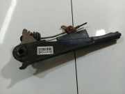 Handbremshebel Audi 80, B4 1991.09 - 1995.01 Gebraucht ,