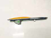 Blinkleuchte Kotflügel - Vorne Linke Ford Mondeo, 2007.03 - 2013.06 7s7113k354af, 7s71-13k354-af