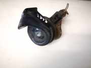 Hupe Volkswagen Golf, VI 2008.10 - 2012.06 e9001157, CAY