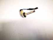 Sensor Innentemperatur Ford Fiesta, VI 2012.10 - 2017.12 facelift 6652a,