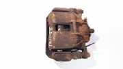 Bremssattel - Vorne Linke Honda FR-V, 2004.08 - 2009.12 Gebraucht,