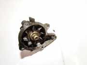 Wasserpumpe Nissan Almera, N15 1995.07 - 1998.06 57j,